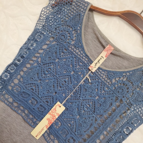 Atop - Picture 4 of 4